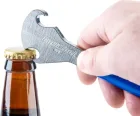Park Tool otvárač na fľaše Park Tool PT-BO-6-