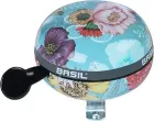 Basil BLOOM BIG BELL