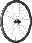 VISION kolesá METRON37 SL DB-CL CH-TL