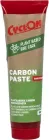 CyclOn CARBON PASTE Plant based