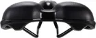 BBB BSD-111/112 Sportplus