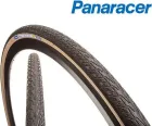 PANARACER Plášť Pasela PT 700C, drôtená pätka