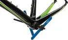 Park Tool lis na misky Home PT-HHP-3-