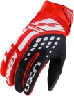 KENNY TRACK KID gloves 25