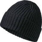 Vaude zimná čiapka Moena Beanie II, unisex