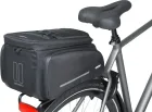 Basil MOVE MIK trunkpack