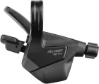 microSHIFT radenie pravé ADVENT X SL-M9605-R 1X10sp.