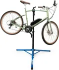 Park Tool stojan montážny Team Issue PRS-26