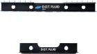 Park Tool organizér na odvzdušňovacie sady - JH-4