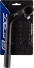Force predstavec BASIC S2.2 1" 25,4/ 80 mm, čierny