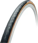 Tufo Galuska ELITE RIDE 25 28" 25 mm 290g