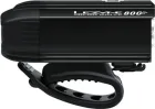 LEZYNE predné LED svetlo MICRO DRIVE 800+