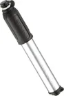 LEZYNE Minipumpa HP Drive - M