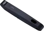 BBB BTL-82 Smartlift