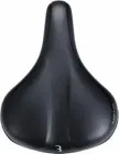 BBB BSD-93 Meander Relaxed