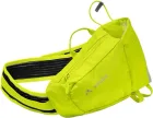 Vaude ľadvinka Attendant, unisex