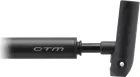 Hustilka mini CTM Torc Alu