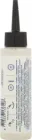BBB BTI-180/181 Bioseal