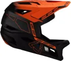 LEATT integrálna prilba MTB Gravity 6.0 Carbon, Glow