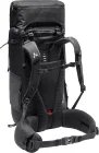 Vaude turistický batoh Astrum EVO 60+10, unisex