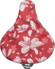 Basil MAGNOLIA SADDLE COVER