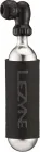 LEZYNE Bombičková pumpička TWIN SPEED DRIVE CO2, 25g