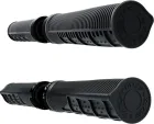 Tatze gripy SPORT 3-Zone