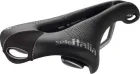 SELLE ITALIA sedlo MAX FLITE Gel TI 316 Superflow L3