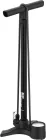 Lezyne pumpa MACRO FLOOR DRIVE Dual Valve