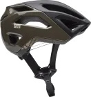 Crossframe Pro Sand