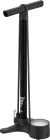 Lezyne pumpa MACRO HV FLOOR DRIVE