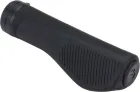 BBB BHG-110 Steadycomfort
