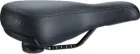 BBB BSD-125 Softshape Relaxed Anatomic