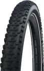 Plášť SMART SAM 29x2.60 (65-622) 67EPI 895g Perf Addix reflex