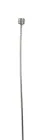 BBB BCB-31L Speedwire