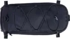 BBB BSB-134 Trunkpack