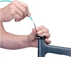 Park Tool čap prepojovací zo sady IR-1-3