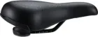 BBB BSD-95/96/97 Softcomfort Gelfoam