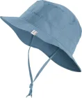 Vaude klobúk Bucket Hat, unisex, nordic blue