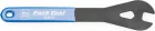 Park Tool kľúč kónusový 13 mm PT-SCW-13-
