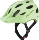 ALPINA Cyklistická prilba APAX JR MIPS, 51-56 cm