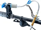 Park Tool sada odvzdušňovacia MINERAL PT-BKM-1-2-