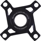 BBB BCR-72E E-bikemount