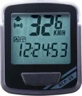 BBB BCP-26 Nanoboard