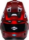 KENNY PROLIGHT helmet