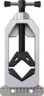 BBB BTL-189 Multitube