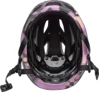 Crossframe Pro Dusty Rose