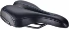 BBB BSD-113 Sportplus Active Leather