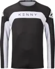 KENNY ELITE jersey 26