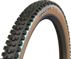 Maxxis plášť DISSECTOR EXO/TR 29", kevlar, 29X2.60 TANWALL